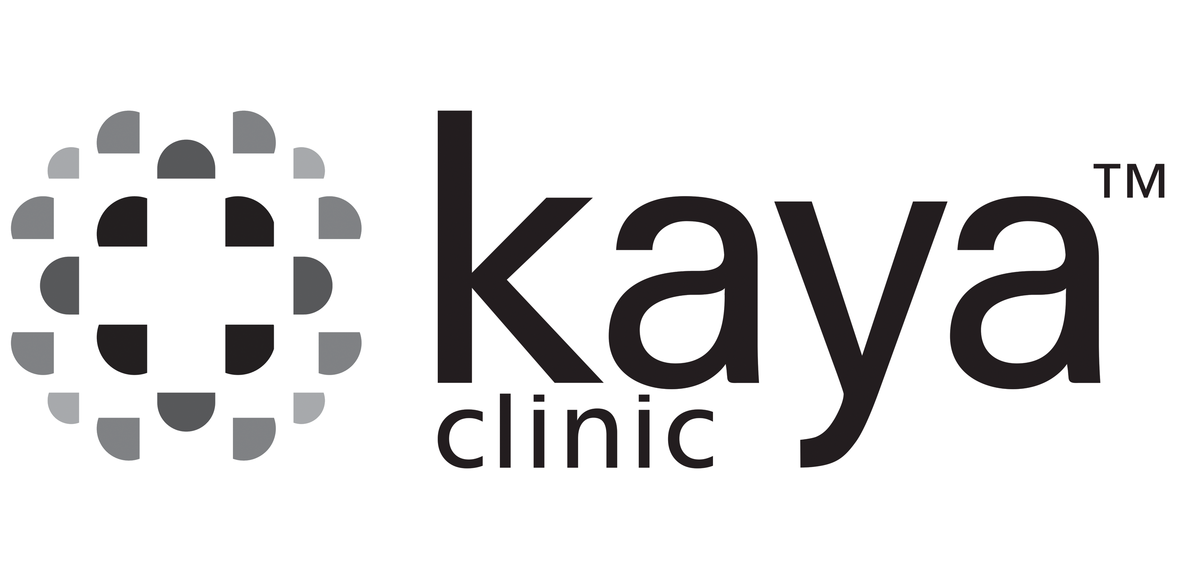 KAYA